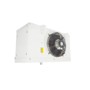 Frigocraft EK-K-s-463BG10-B08 Split Cihazı İç Ünite