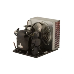 Frigocraft M004-A01SF4125.FF12H.EP5 Knd.Ün Split Soğutma Grubu (Açık Tip)