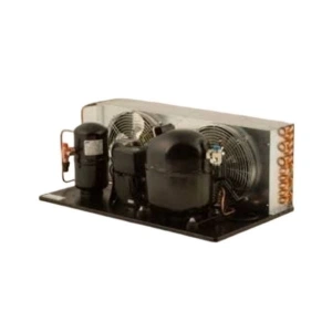 Frigocraft M008-A02SF4225.T6220G.EP5 Knd.Ün Split Soğutma Grubu (Açık Tip)