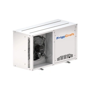 Frigocraft M030-K02.SZ4140.SE6015.ES4 Split Soğutma Grubu FN.10.270