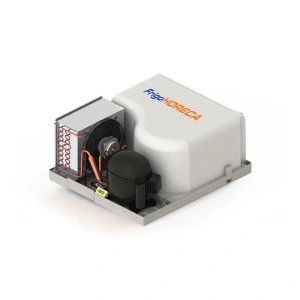 FrigoHoreca L070-DM1.SQ4123.NE2168U.EP5 Split Soğutma Grubu