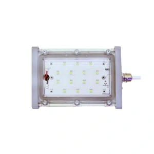 Frigoled 1800 Soğuk Odalar İçin Led Armatür