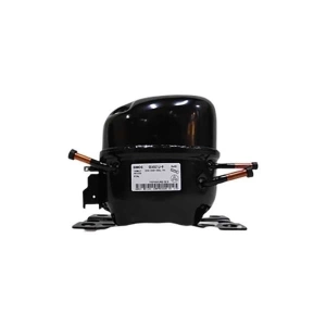 Gmcc Sarcool PZ80H1Y Kompresör (1/6 hp + R-600 A ) (147W- 127 K.Cal)