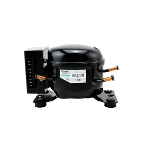 Gree 9000 Btu R-410A Gazlı 220V QXA-B102UC130 Rotary Kompresör 9K