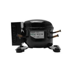 Gree QXAS-H59SN330A Rotary Kompresör 52000 Btu R-410A Gazlı 380V 52K