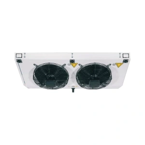 Günay GYE 235-8B Tavan Tip Evaporatör (SC2 3971 Watt - SC3 2476 Watt) - (2*350) - 9,4 m2