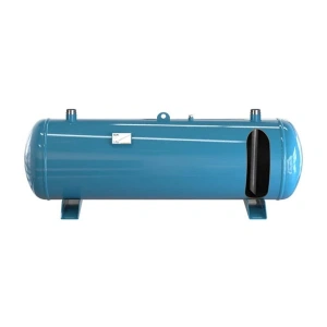 Gvn HLR.A.30b.12.B4.C4.F4 12 LT Yatay Depo Likit Deposu - 30