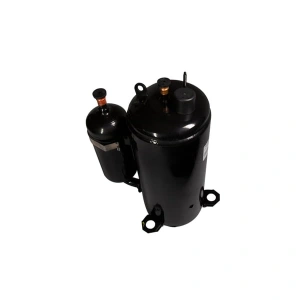 Highly BSA645DT-R1EN 2.934 BTU 860 Watt R-134A 230V 50/60Hz Rotary Kompresör 3K