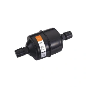 Hongsen DFS 084S Kaynaklı Drayer 1/2