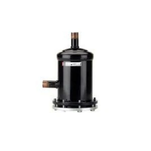 Hongsen DFS 9613 S 1 5/8 Drayer Kovanı 42 mm