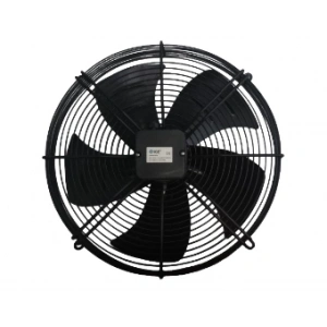 Ice Fan Master 500 MM Emici Aksiyel Fan YWF4E-500S 220V 1400 d/d