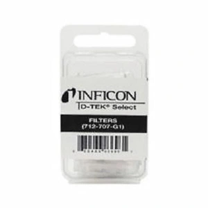Inficon D-Tek Select Filtre