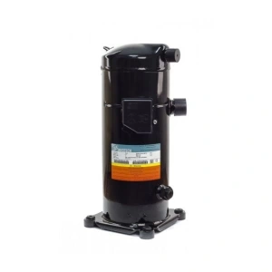 Invotech YF72E1S-Q100 10,00 HP 380V Scroll Kompresör