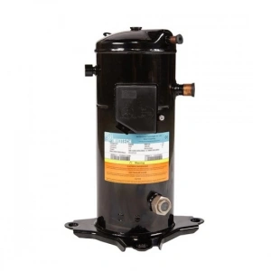 Invotech YH89T1S-103 3 HP Scroll Kompresör