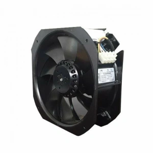 Jason FJ122082MAB 22*22 220V Kare Fan