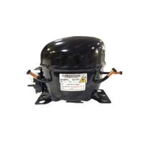 Jiaxipera MG 1090 Y R-600 (1/8) No Frost Buzdolabı Motoru