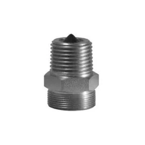 Kriwan Uzatma Adaptörü KW-02KX01