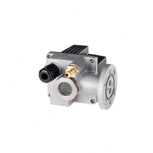 Kriwan Yağ Seviye Regülatörü 220 Volt INT 280-60 KW-52S581S021 Elektronik