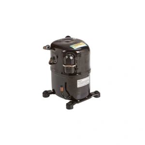 Kulthorn AW 2495 Z-9 2 HP R-404A Gazlı 380V Hermetik Pistonlu Kompresör