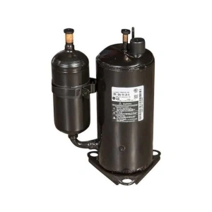 Lg DSG102MNA / DSG102MCA Invertor Rotary (9.000/12,000 BTU) R-410A/ R-32 Gazlı 220V Special 9K/12K