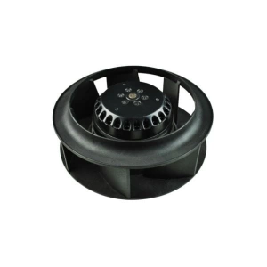 Lionball 180 MM Plug Fan YWFB2E180 2500-2700 dd 230V 60W