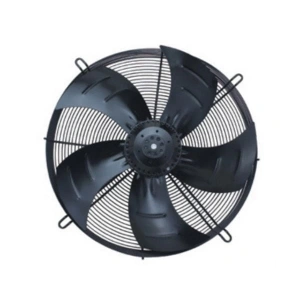 Lionball 250 MM Emici Aksiyel Fan YWF4E250SC 220V 1400 d/d