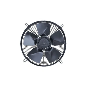 Lionball 300 MM Üfleme Aksiyel Fan YWF2E300BC 220V 2400 d/d ( Yüksek Devir )