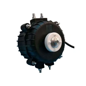 LİONBALL ECM12A 110V 50/60HZ 1550 D/D ELEKTRONİK Q FAN MOTORU_