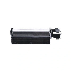 Lionball LB65180 18 CM 2100 d/d 230V 26,5 Watt Radyal Fan ( Asansör Havalandırma Fanı )