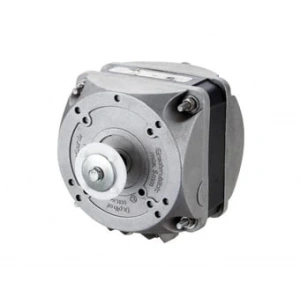 LİONBALL YJF5 5/30 WATT 110V 50/60HZ UL-Q FAN MOTORU_