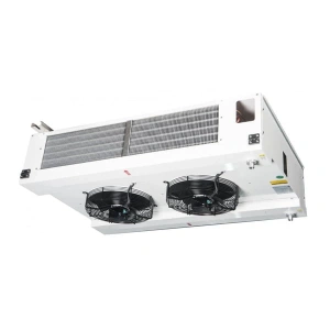 MCA40 211 2x400MM Fanlı Tavan Tipi Evaporatör