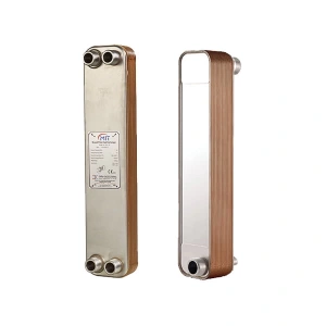 Mıt MB-09-100 Plakalı Lehimli