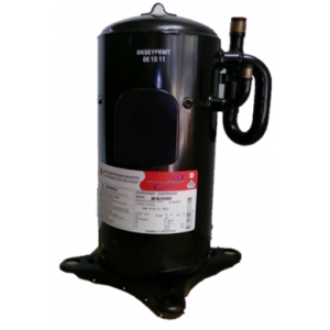 Mitsubishi AN47YKLMT Rotary Kompresör