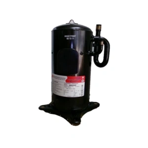 Mitsubishi ANB52FKEMT1 İnverter SCROLL R410A Tandem DC Uyumlu Kompresör