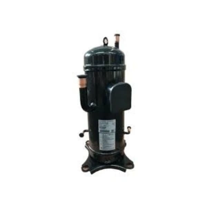 Mitsubishi ANB66FKEMT1 R410A Tandem DC Uyumlu Kompresör