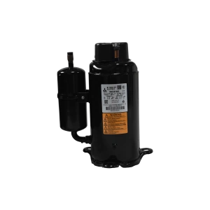 Mitsubishi RB233YABC 380V/460V R-134A 11,260 BTU 50/60Hz Klima Kompresörü