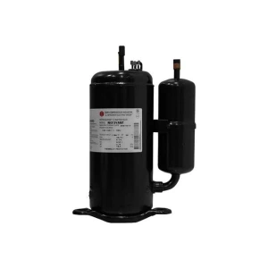 Mitsubishi RN220 VHSMT Rotary R-410 Gazlı (18.700 BTU) Kompresör