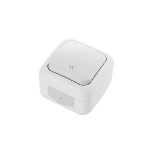 Nemliyer Light Anahtar