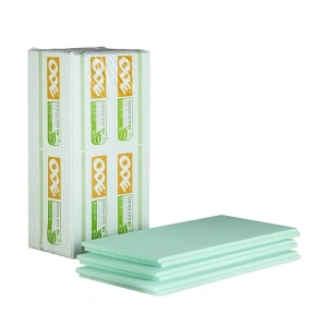 Ode Isıpan Xps 5 CM Dt Std Levha