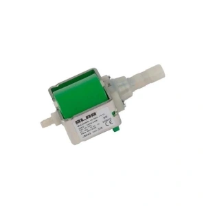 Olab 22000-15-065-14-R 54W Su Sirkülasyon Pompası 220V