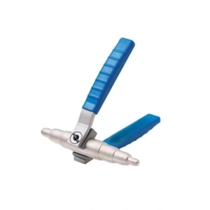 Oszh Ch-Wk-622 1/4-7/8 Boru Şişirme Aleti