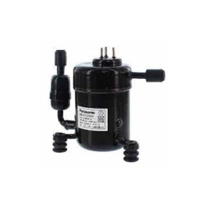 PANASONİC DC İNVERTER 6MS020ZBB41 R-134A 24V MİNİ KOMPESÖR_