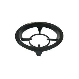 Plastik Fan Çemberi Sütlük İçin 20 CM