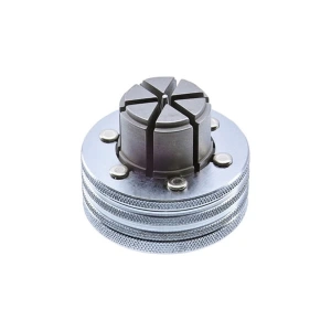 Pm 100B-12 1/2 Pipe Expander Head