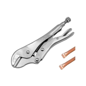 Pm 201 Pinch Off Pense 102621