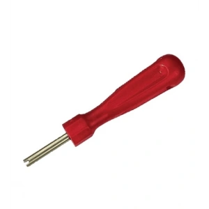 Pm CVH-01 Sibop Tornavidası