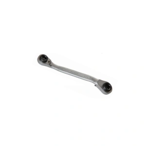 Pm Yan Cırcır No : 124 ( 102613 )