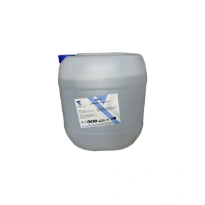 Puropulsol 30 LT Sistem Temizleme Sıvısı