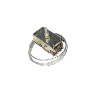 Ranco K50P1126001 Dondurma Termostatı