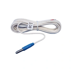 Rdm PR0170 PT1000 Hava Probu